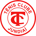 A importância da movimentação do jogador na quadra de tênis – Tênis Clube  Jundiaí