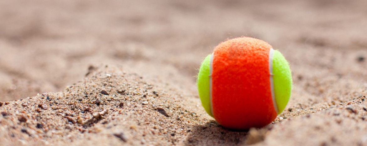 Acelere seu Jogo com o Beach Tennis: 9 Dicas Essenciais para Iniciantes e Jogadores Avançados