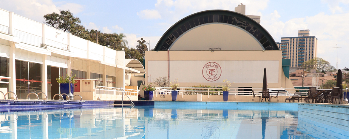 Tênis Clube Jundiaí: O Caminho para o Sucesso no Tênis em Jundiaí Começa Aqui